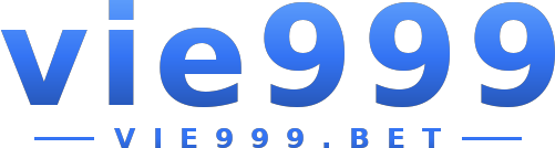 vie999 logo
