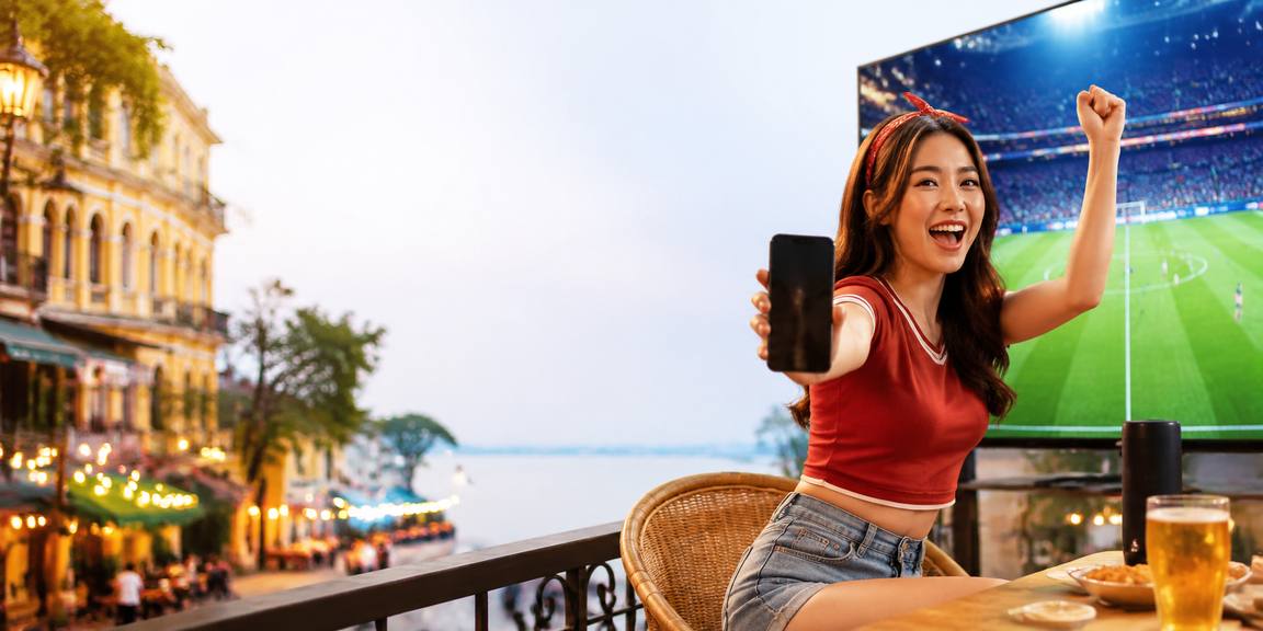 vie999 Ngoc Lua Megaways hoạt động thế nào trong sảnh vie999